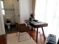Leonie Condotel (D9), Condominium #584974921